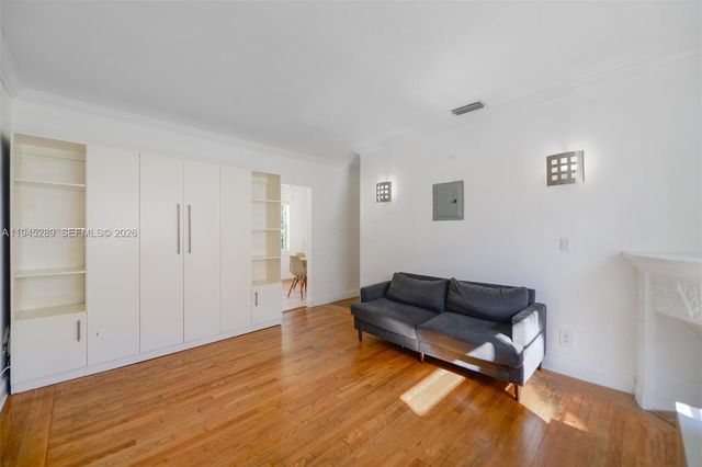 1535 Meridian Ave 4, Miami Beach, FL 33139