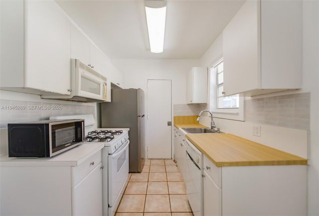 1535 Meridian Ave 4, Miami Beach, FL 33139