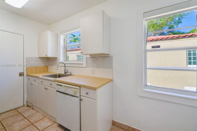 1535 Meridian Ave 4, Miami Beach, FL 33139