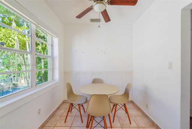 1535 Meridian Ave 4, Miami Beach, FL 33139