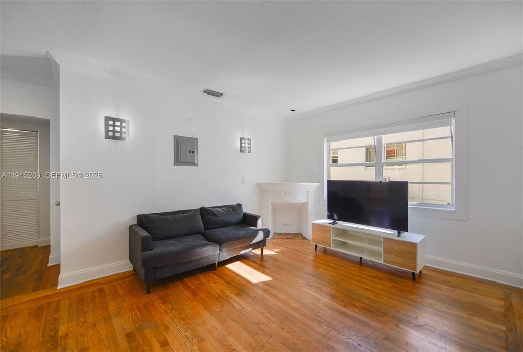 1535 Meridian Ave 4, Miami Beach, FL 33139