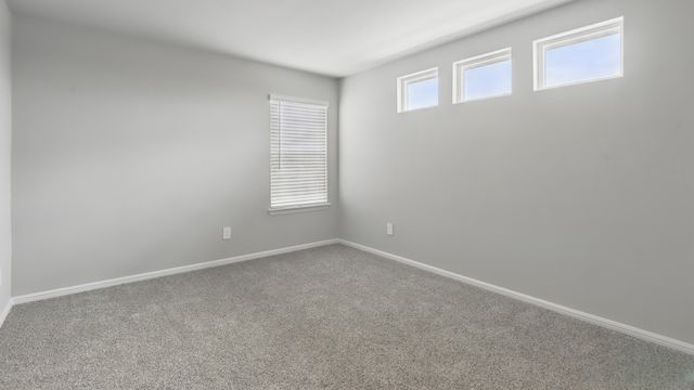 3128 MAPLE ORCHARD Lane, Fort Worth, TX 76140