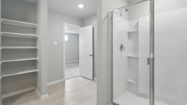 3128 MAPLE ORCHARD Lane, Fort Worth, TX 76140