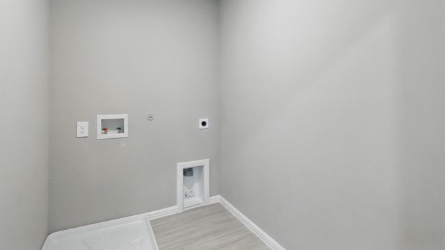 3128 MAPLE ORCHARD Lane, Fort Worth, TX 76140