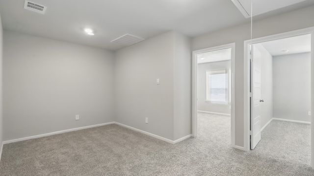 3128 MAPLE ORCHARD Lane, Fort Worth, TX 76140