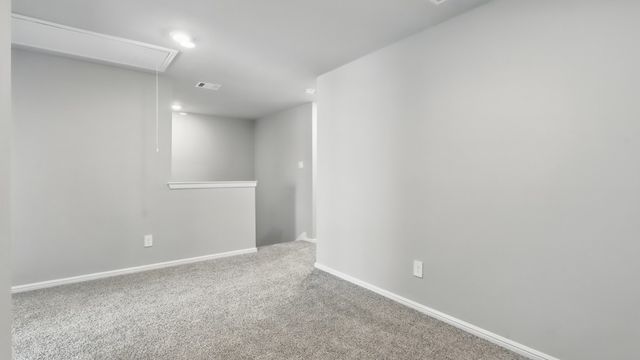 3128 MAPLE ORCHARD Lane, Fort Worth, TX 76140