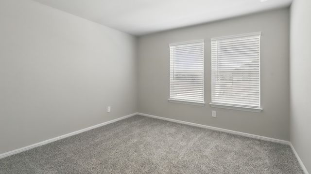 3128 MAPLE ORCHARD Lane, Fort Worth, TX 76140