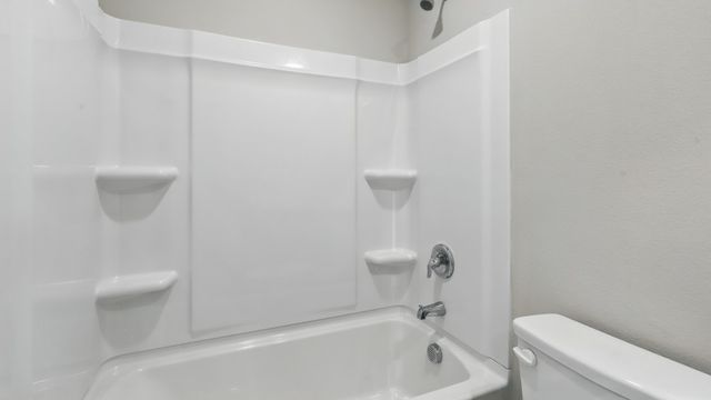 3128 MAPLE ORCHARD Lane, Fort Worth, TX 76140