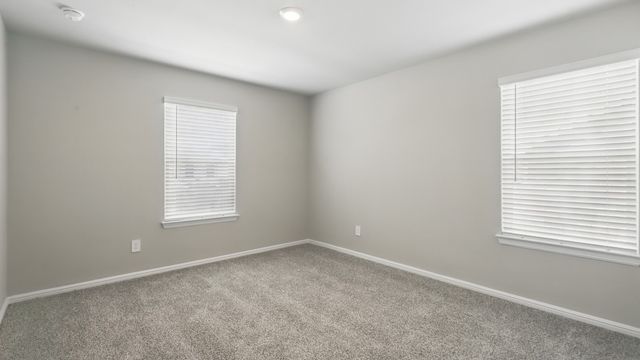 3128 MAPLE ORCHARD Lane, Fort Worth, TX 76140