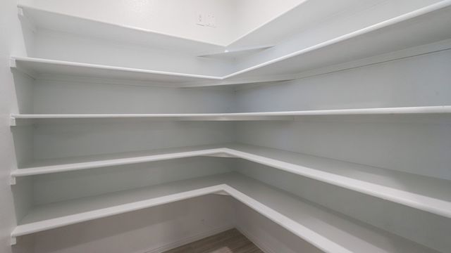 3128 MAPLE ORCHARD Lane, Fort Worth, TX 76140