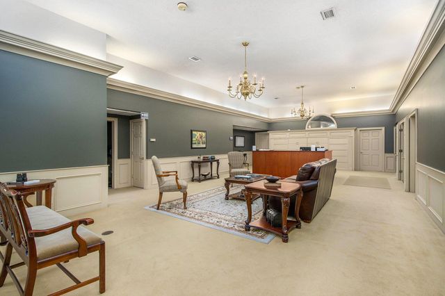 7950 Moorsbridge Road Entire Upper North, Portage, MI 49024