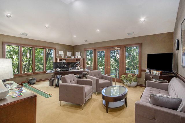 7950 Moorsbridge Road Entire Upper North, Portage, MI 49024
