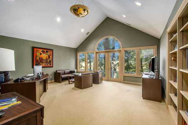 7950 Moorsbridge Road Entire Upper North, Portage, MI 49024