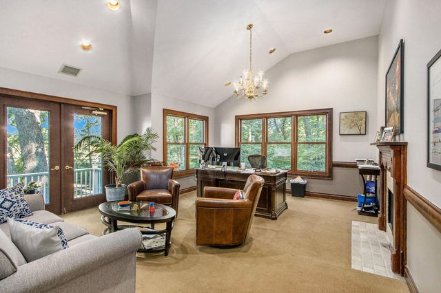 7950 Moorsbridge Road Entire Upper North, Portage, MI 49024
