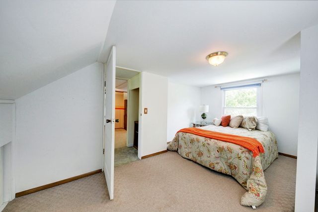 15601 Park Lane, Plymouth, MI 48170