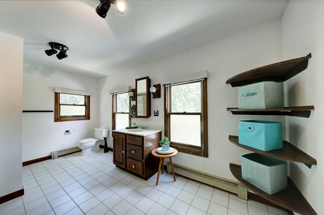 15601 Park Lane, Plymouth, MI 48170