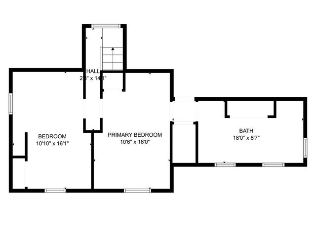 15601 Park Lane, Plymouth, MI 48170