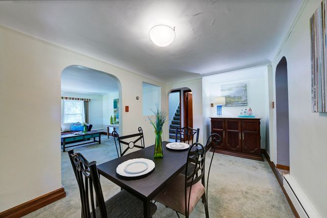 15601 Park Lane, Plymouth, MI 48170