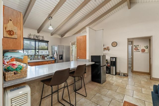 113 Lanakila Pl, Kihei, HI 96753