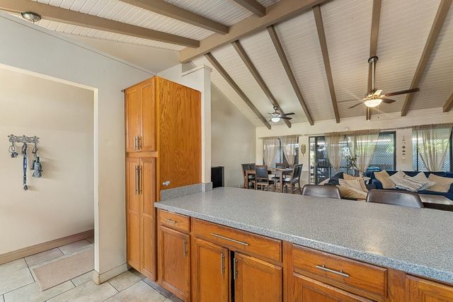 113 Lanakila Pl, Kihei, HI 96753