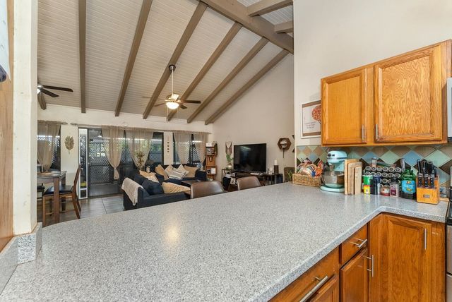 113 Lanakila Pl, Kihei, HI 96753