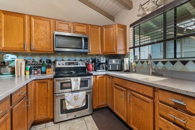 113 Lanakila Pl, Kihei, HI 96753