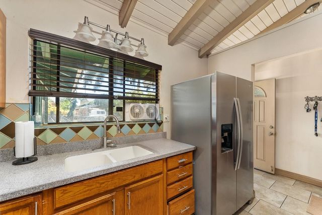 113 Lanakila Pl, Kihei, HI 96753