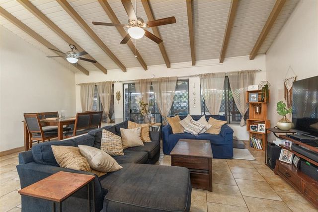 113 Lanakila Pl, Kihei, HI 96753
