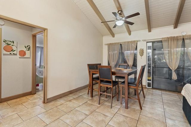 113 Lanakila Pl, Kihei, HI 96753