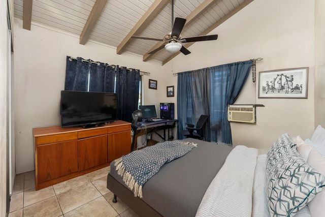 113 Lanakila Pl, Kihei, HI 96753