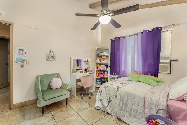 113 Lanakila Pl, Kihei, HI 96753