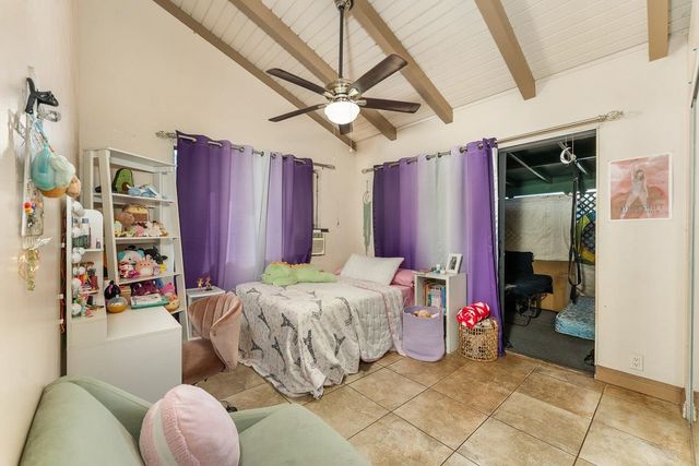 113 Lanakila Pl, Kihei, HI 96753
