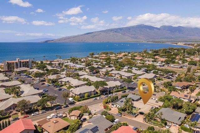 113 Lanakila Pl, Kihei, HI 96753