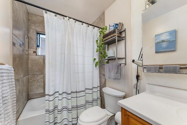 113 Lanakila Pl, Kihei, HI 96753