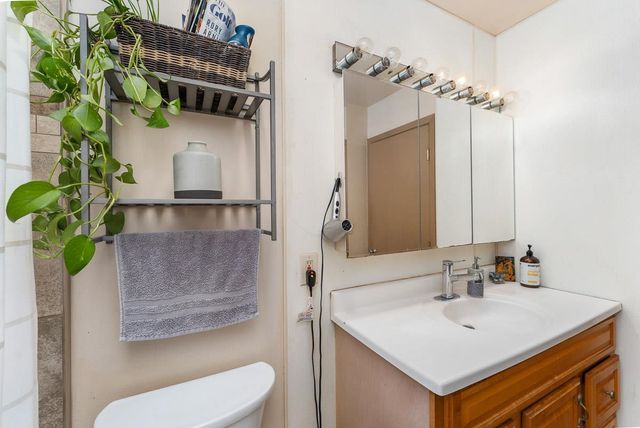 113 Lanakila Pl, Kihei, HI 96753