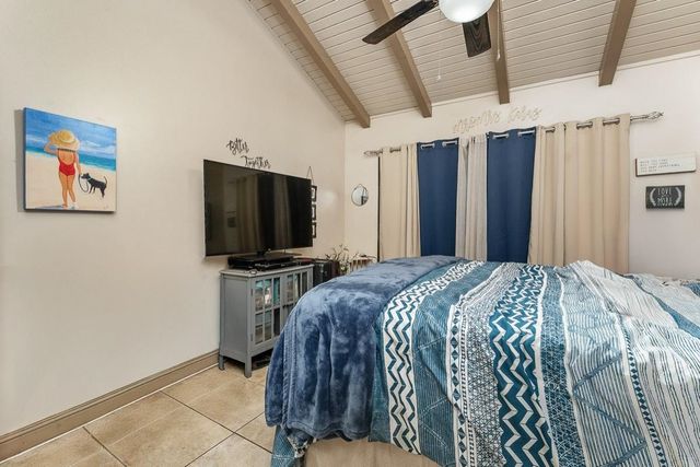 113 Lanakila Pl, Kihei, HI 96753