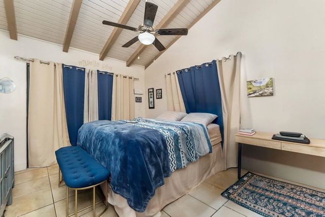 113 Lanakila Pl, Kihei, HI 96753