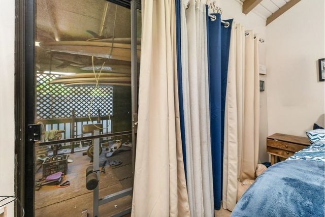 113 Lanakila Pl, Kihei, HI 96753