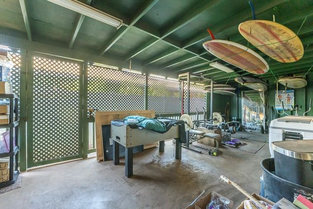 113 Lanakila Pl, Kihei, HI 96753