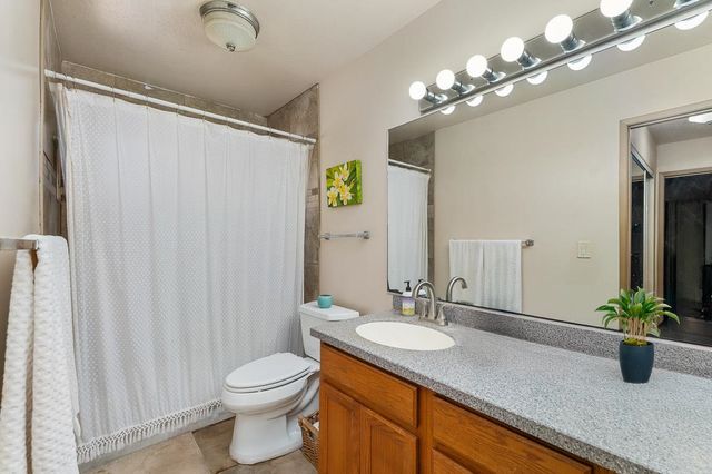 113 Lanakila Pl, Kihei, HI 96753