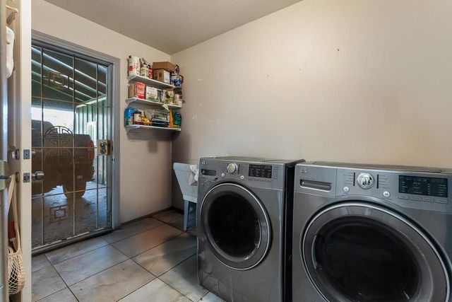 113 Lanakila Pl, Kihei, HI 96753