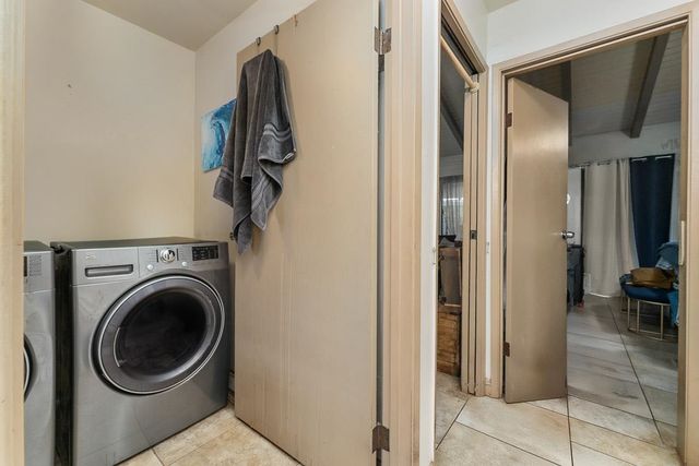 113 Lanakila Pl, Kihei, HI 96753