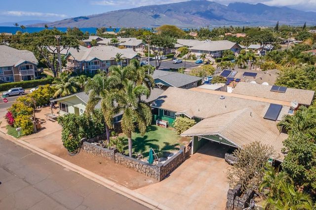 113 Lanakila Pl, Kihei, HI 96753