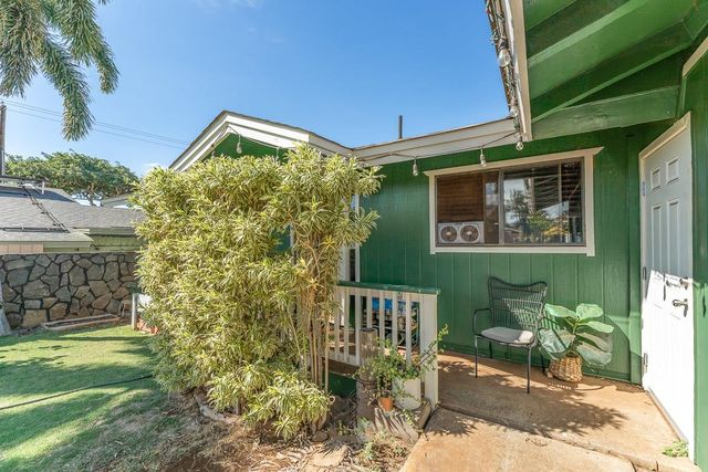 113 Lanakila Pl, Kihei, HI 96753