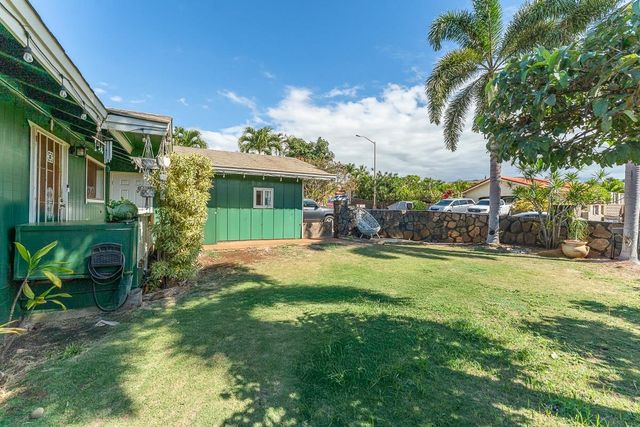113 Lanakila Pl, Kihei, HI 96753