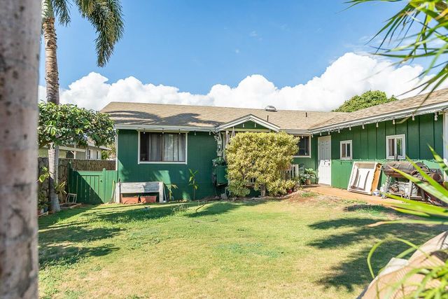 113 Lanakila Pl, Kihei, HI 96753
