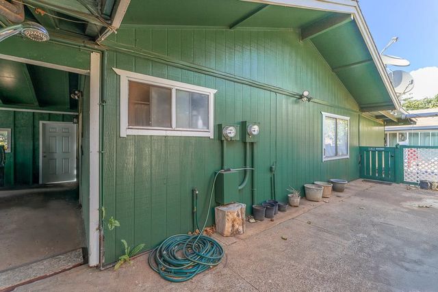 113 Lanakila Pl, Kihei, HI 96753