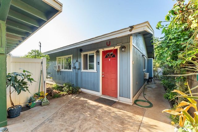 113 Lanakila Pl, Kihei, HI 96753