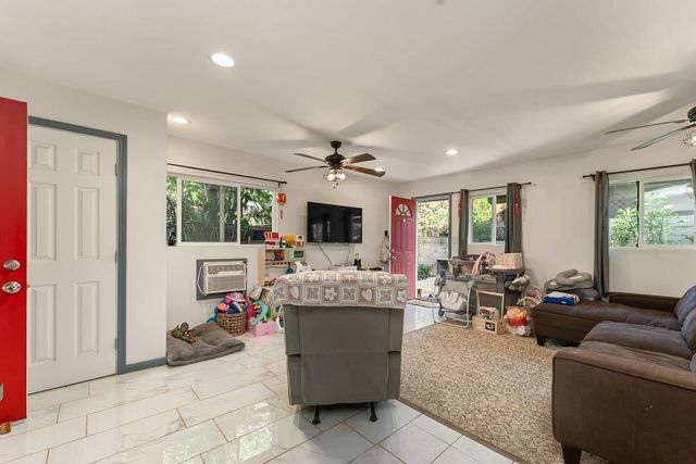 113 Lanakila Pl, Kihei, HI 96753