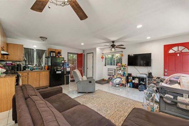 113 Lanakila Pl, Kihei, HI 96753